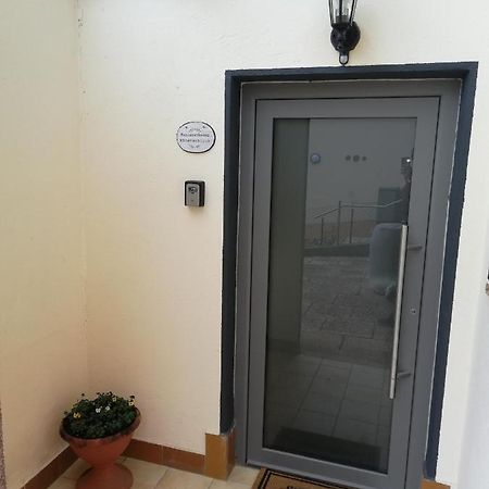 Ferienwohnung Klosterblick Bastheim Dış mekan fotoğraf